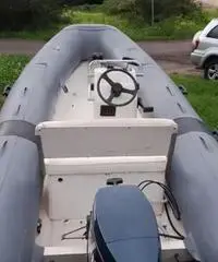 Yamaha 25j Yamaha 25j