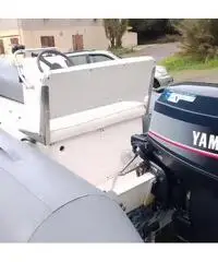 Yamaha 25j Yamaha 25j