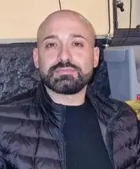 Magazziniere Magazziniere