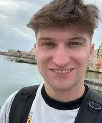 Camarero, lava piatti, balnconista,etc Camarero, lava piatti, balnconista,etc