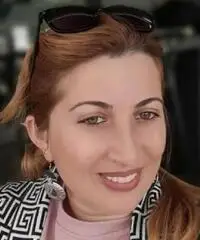 Badante 24 su 24 7 sul 7 Badante 24 su 24 7 sul 7