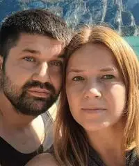 Autista patente B Autista patente B