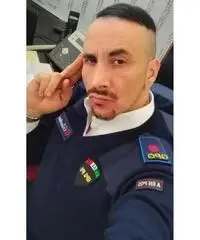 Sicurezza vigilanza e custodia Sicurezza vigilanza e custodia