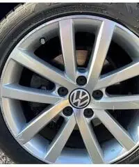 Golf 6 1.6 Diesel Golf 6 1.6 Diesel