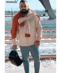 Ragioniere di magazzino addetto bollette e fatture Ragioniere di magazzino addetto bollette e fatture