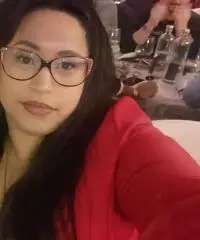 Addetta alle vendite,commessa, babysitter Addetta alle vendite,commessa, babysitter