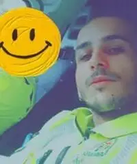 Cerco lavoro Cerco lavoro