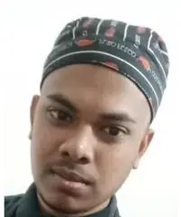 Lavapiatti-pulizie Lavapiatti-pulizie