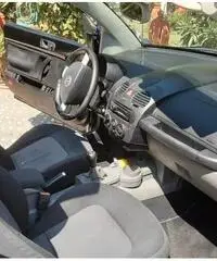 Volkswagen New Beetle 1.9 TDI 105CV Cabrio