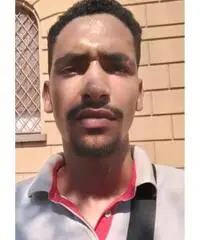 Manovale edilizia da fare tutto Manovale edilizia da fare tutto