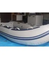 Tender gommone honwave t35 Tender gommone honwave t35