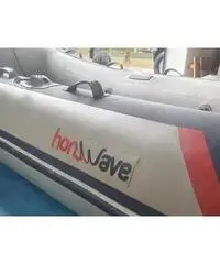 Tender gommone honwave t35 Tender gommone honwave t35