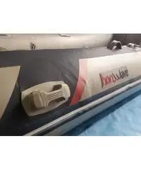 Tender gommone honwave t35 Tender gommone honwave t35