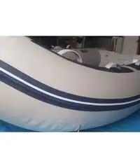 Tender gommone honwave t35 Tender gommone honwave t35