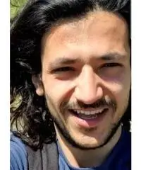 Agrotecnico, manutentore del verde Agrotecnico, manutentore del verde