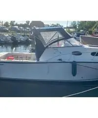 Mako marine 293 Mako marine 293