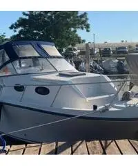 Mako marine 293 Mako marine 293