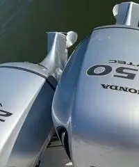 Mako marine 293 Mako marine 293
