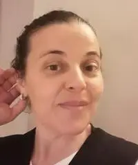 Lavapiatti Lavapiatti