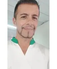 Operatore socio sanitario Operatore socio sanitario