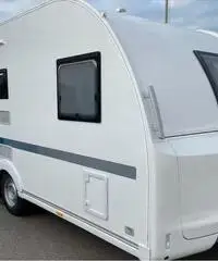 ADRIA ALTEA 472 PK 6 posti ADRIA ALTEA 472 PK 6 posti