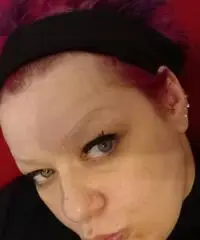 Operaia Barista Ecc Operaia Barista Ecc