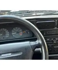 Fiat Croma 2.0 16v gpl 95 Fiat Croma 2.0 16v gpl 95
