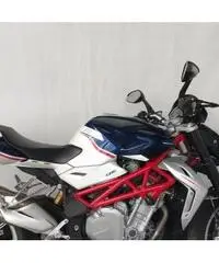 MV Agusta Brutale 990 - 2013 MV Agusta Brutale 990 - 2013