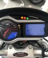 MV Agusta Brutale 990 - 2013 MV Agusta Brutale 990 - 2013