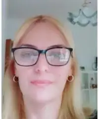 Badante 24 su 24 7 sul 7 Badante 24 su 24 7 sul 7