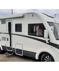 Adria Sonic i 700. Solo 26000 km Valuto permute Adria Sonic i 700. Solo 26000 km Valuto permute