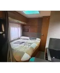 Adria Sonic i 700. Solo 26000 km Valuto permute Adria Sonic i 700. Solo 26000 km Valuto permute