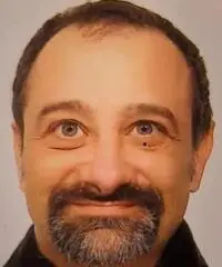 Autista bilico Autista bilico