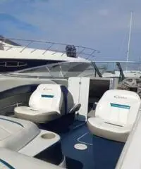 Barca