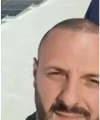 Elettricista Elettricista