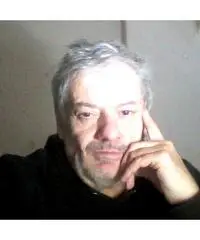 CERCO COMPAGNA PER CONVIVENZA CERCO COMPAGNA PER CONVIVENZA