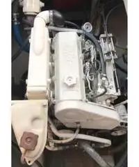 Sciallino 20+posto barca pagato sino al 31/12/2024 Sciallino 20+posto barca pagato sino al 31/12/2024