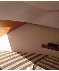 Sciallino 20+posto barca pagato sino al 31/12/2024 Sciallino 20+posto barca pagato sino al 31/12/2024