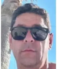 Autista-corriere-driver Autista-corriere-driver