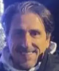 Responsabile ammin.vo esperto 110 e lode Responsabile ammin.vo esperto 110 e lode