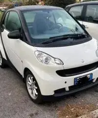 Bellissima smart Bellissima smart