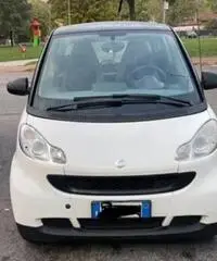 Bellissima smart Bellissima smart