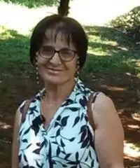 Badante giorno notte 7 sul 7 Badante giorno notte 7 sul 7