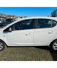 Opel Corsa 1.3 N1 5 PT Opel Corsa 1.3 N1 5 PT
