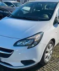 Opel Corsa 1.3 N1 5 PT Opel Corsa 1.3 N1 5 PT