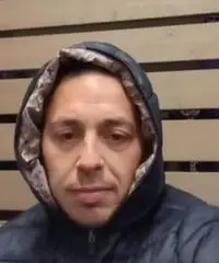 Lavoro Lavoro