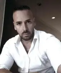 Autista Autista