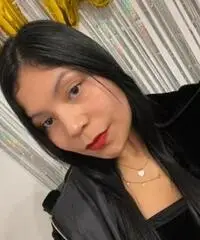 Lavoro come badante , pulizie , babysitter Lavoro come badante , pulizie , babysitter