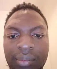 Cerco Come lavapiatti Cerco Come lavapiatti