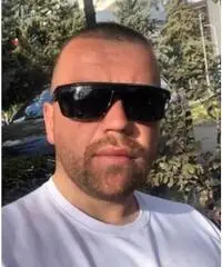 Autista operaio ediliza Autista operaio ediliza